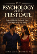 The psychology of the First Date