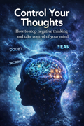 Control Your Thoughts