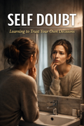 Self Doubt