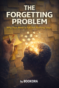 The Forgetting Problem
