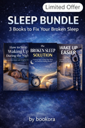 Sleep Bundle