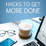 5-Productivity-Hacks